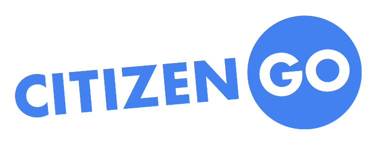 CGO logo